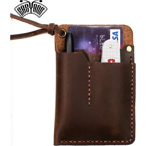 EASYANT Fashion Wallets