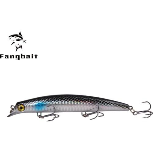 Brand Japan Design Hard Bait Salt Water Fishing Lure ima sasuke 75mm 8g Floating Minnow For Snapper Flounder Bass Chub 2021