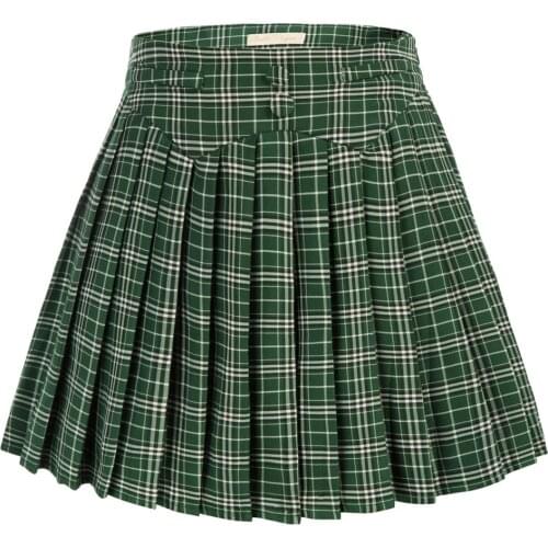 Grace Karin Women's Mini Skirts