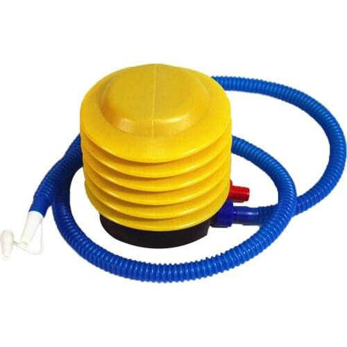 GYMTOP Water Safety Products