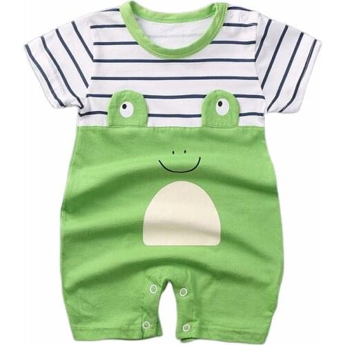 HFFOYO Slips For Newborns