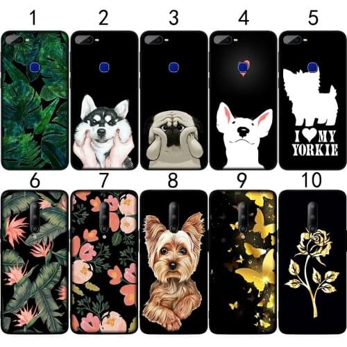 Lavaza Motorola Phone Cases