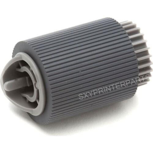 Wholesale price 10pcs/lot free shipping RF5-3403 Pickup roller for HP LJ9000 LJ9050 Tray 1 Pickup Roller