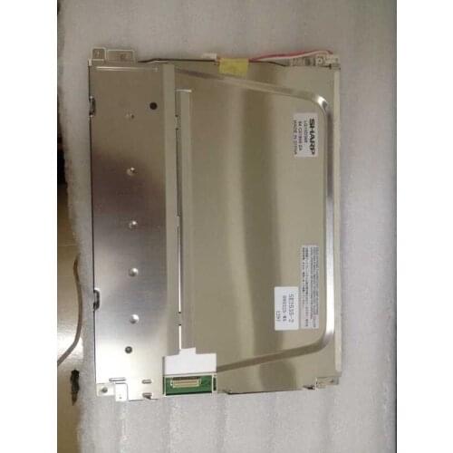 Pegasus TM062RDZ03 Pegasus 6.2 inch LCD screen original car DVD can be equipped with touch screen TM062RDH03