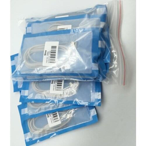 Air Pneumatic Cylinder Magnetic Reed Switch SensorCMSG DMSG DMSH CMSH DMSJ CMSJ switchElectronic chip induction magnetic switch