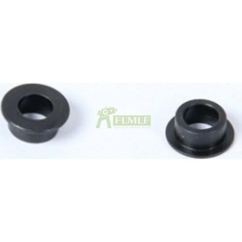 Steering Spacer Fit for 1/5 Losi 5ive T Rovan LT KingmotorX2