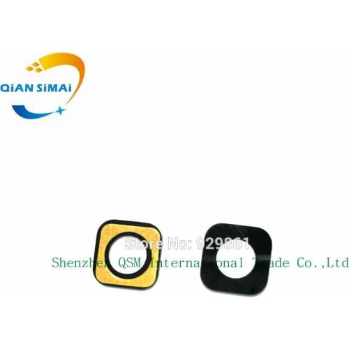 Qian simai Cases For Phones Xiaomi Redmi 1S China