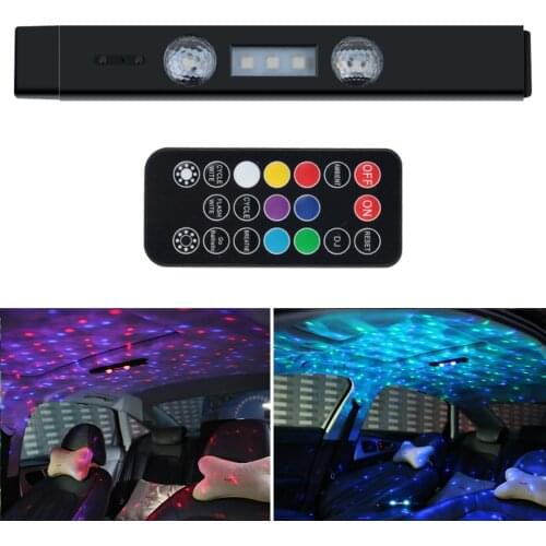 S&D Decorative Lighting