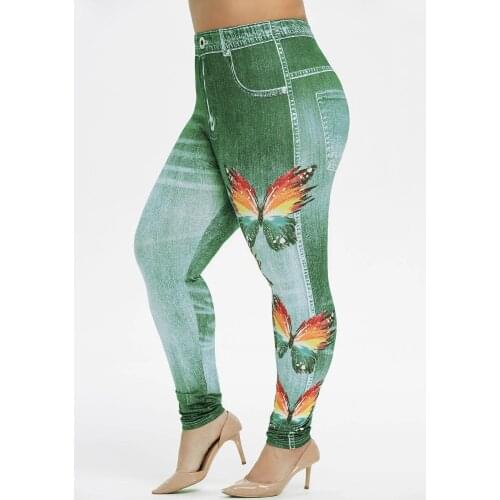 SAKAZY Women's Pants