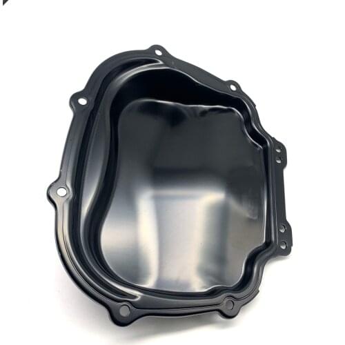 UPPER TIMING CHAIN COVER 06E109285H 06E 109 285H FOR AUDI VW