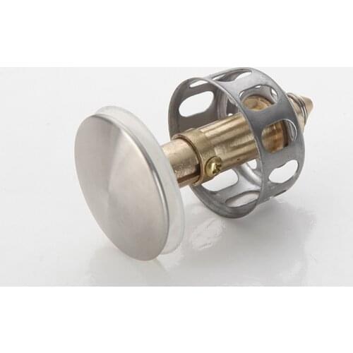 WINZSC Shower Drains