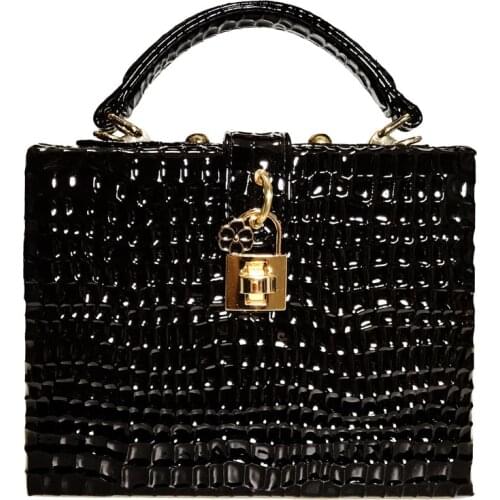 XIYUAN female Clutch Bag Evening Purse black Women Leopard print Wedding Clutches Luxury Handbags Women Bags Designer Tote bag