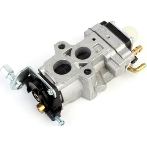 Carburetor Replaces for EB7500 8500 Chainsaws Replacement Part Blower Carburetor Assembly Accessories