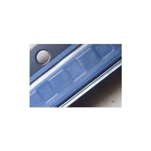 10pcs/lot, Original new for iPhone 6S plus 6Splus 6S+ 6SP I6S U4500 U2 USB charger charging ic chip 1610 1610A3 36pin on board