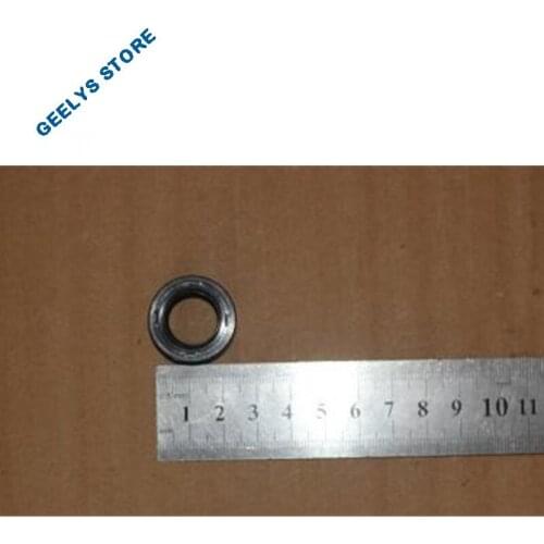3170103501 Transposition oil seal for geely 08CK-1;2LG-1