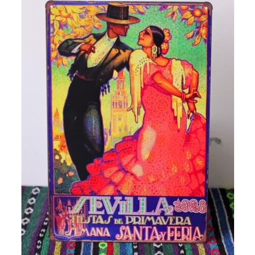 50pcs/lot Metal Sign shabby chic Retro Metal signs House Cafe Restaurant Bar tin vintage N-34 Mix order 20*30 CM Free Shipping