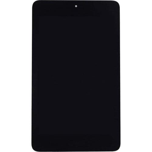 7'' inch For Acer Iconia one 7 B1-750 B1 750 LCD Display Touch Panel Screen Digitizer Glass Assembly