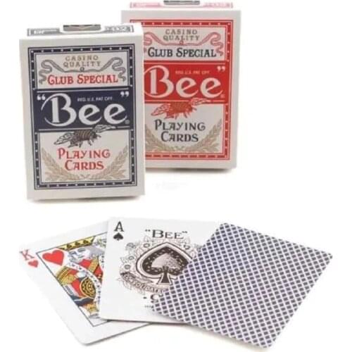Bee Board Games
