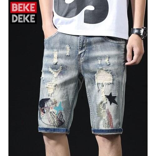 BEKEDEKE Hiking Clothing