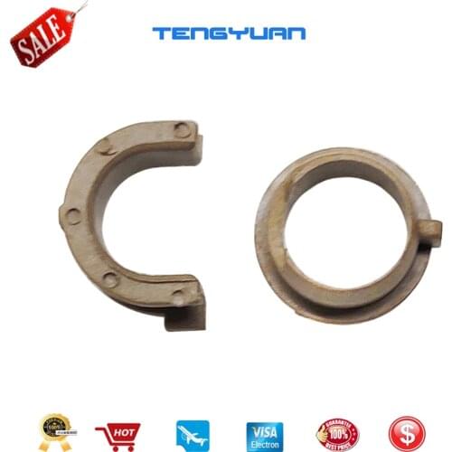 Free shipping new original for HP1100 3200 Bushing RB2-3956-000 RB2-3957-000 RB2-3956 RB2-3957 on sale