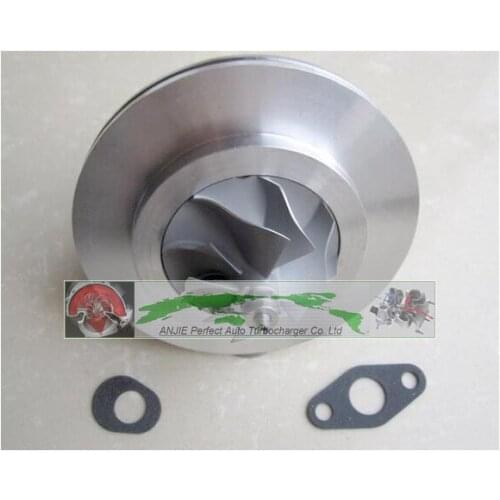 Free Ship Turbo Cartridge CHRA K04 22 53049880022 53049880020 06A145704P 06A145704M For AUDI S3 TT Quattro AMK APX AJH 1.8T 1.8L