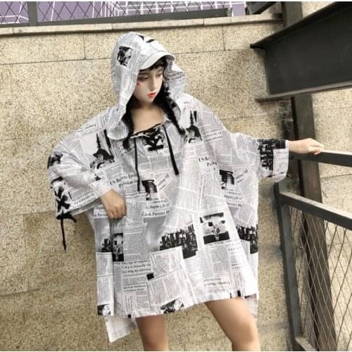 Женские толстовки Candied Jasper China At AliExpress