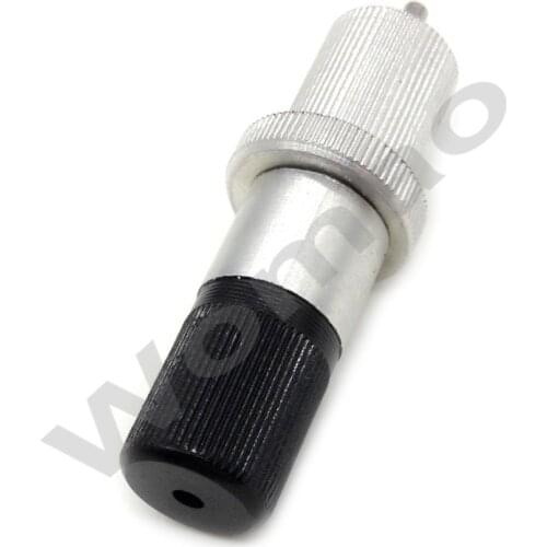 ROLAND Blade holder for printer/plotter