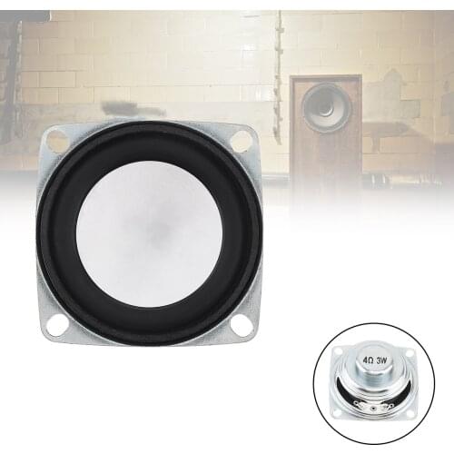 Digiyes Accessories For Loudspeakers