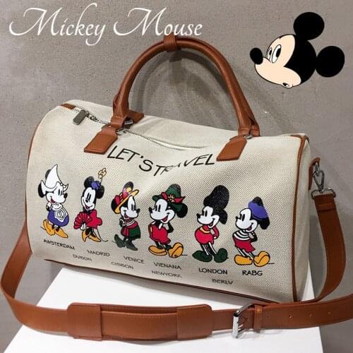 Disney Women Jeans