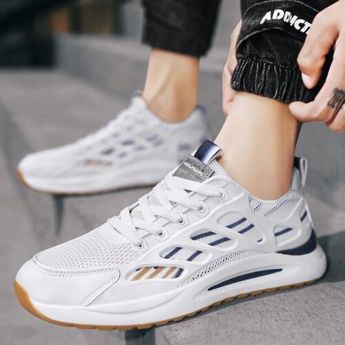 Мужские белые кеды DONGFU China At AliExpress