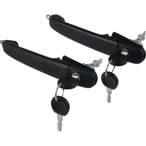 Ручки для дверей автомобиля H2CNC China At AliExpress