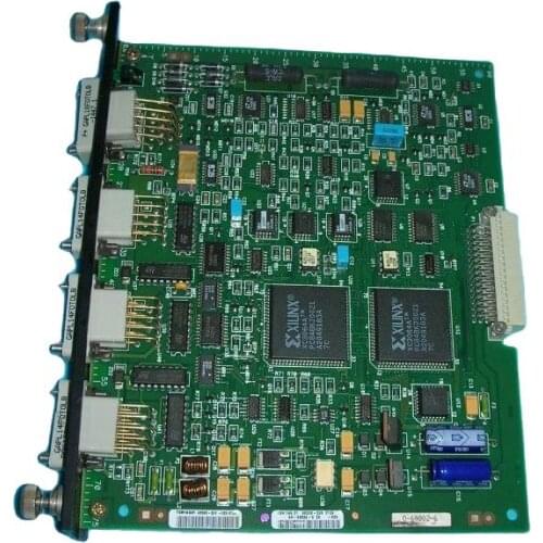 0-60002-6 DC Power Technology