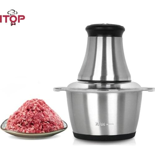 Приспособления для мяса ITOP China At AliExpress