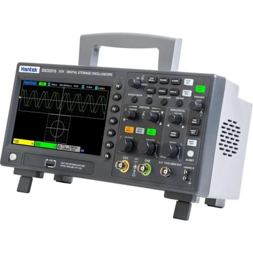 Jinyufeng Electronic Measuring Instruments