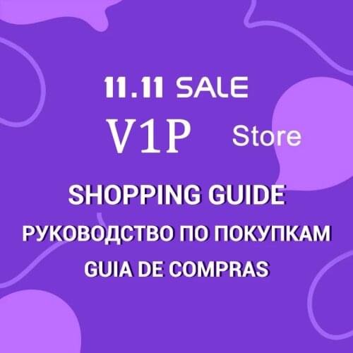 KAMUCC Women's Sneakers