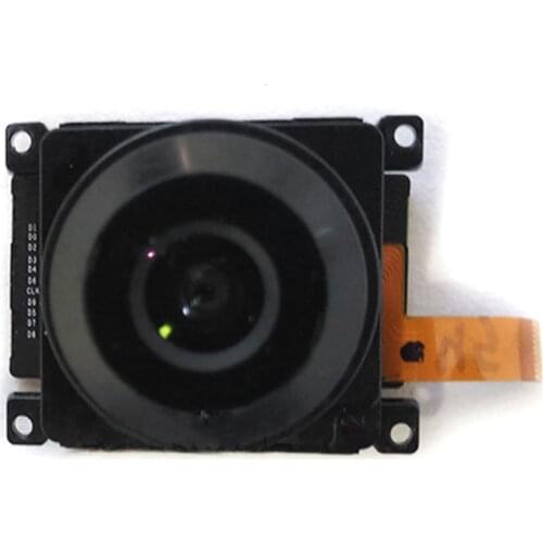 LICHIFIT Camera Lenses
