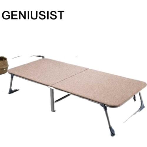 Tempat Tidur Tingkat Bett Frame Letto A Castello Yatak Odasi Mobilya Bedroom Furniture De Dormitorio Mueble Cama Folding Bed