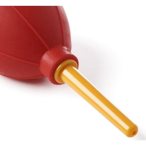 Mini Air Blower Pump Eyelash Extension Tools Eyelash Glue Drying Dust Cleaner