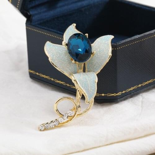 Броши Morkopela China At AliExpress