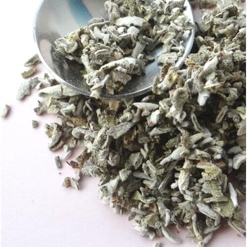 25g White Sage Natural Purifying Incense Indoor Fragrance For New Home Cleansing Healing Meditation Smudging Rituals