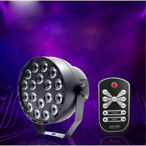 OUSSIRRO Laser Lighting