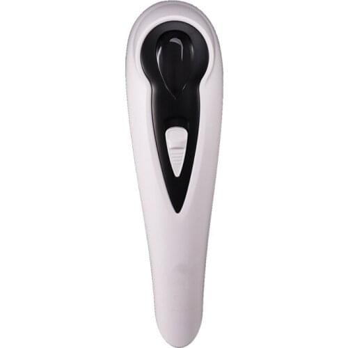 Protable Mini Lint Remover Rechargeable Hair Ball Trimmer Hair Ball Trimmer Household for Sweaters Scarves Skirts