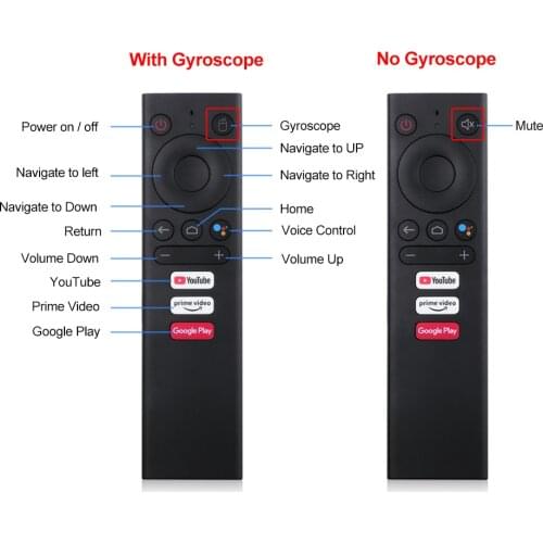 K01 Fly Air Mouse Gyro Sensing Remote Control Rechargeable 2.4G Wireless Keyboard Mouse Mice for Mecool KM9 Pro KM3 KM1 TV Box