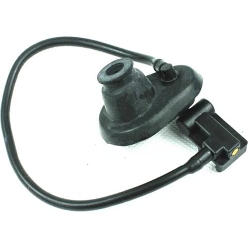 Car front and rear sprinkler for Chery S11 QQ , Chery New S11