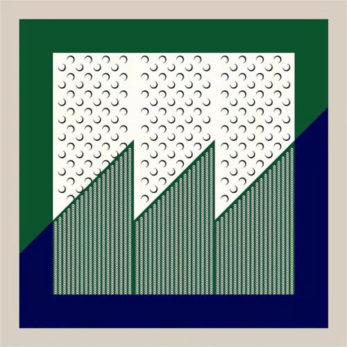 New Silk scarf ladies fashion luxury brand design wrinkled soft satin thin shawl scarf square neck scarf bag accessories 90*90cm