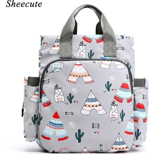 Детские сумки и рюкзаки Sheecute China At AliExpress