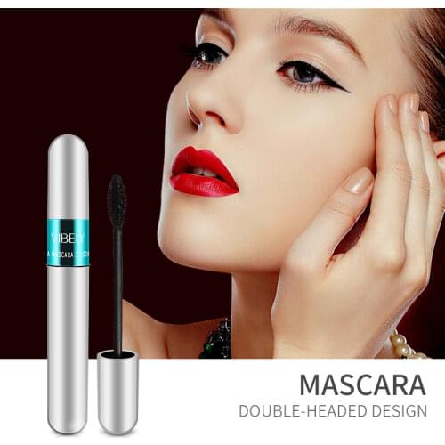 Vibely Eye Cosmetics