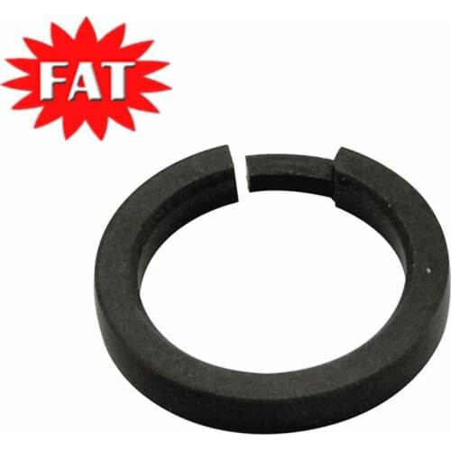 Air Suspension Compressor Cylinder Piston Ring For Mercedes W220 W211 For Audi A8 D3 A6 C5 Q7 For Touareg For XJ8 XJ6 2203200104