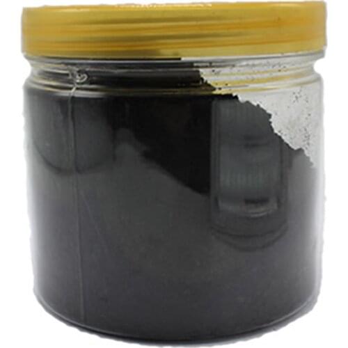 High quality graphene powder 0.5g a lot / high strength carboxylated graphene powder / modified graphene powder