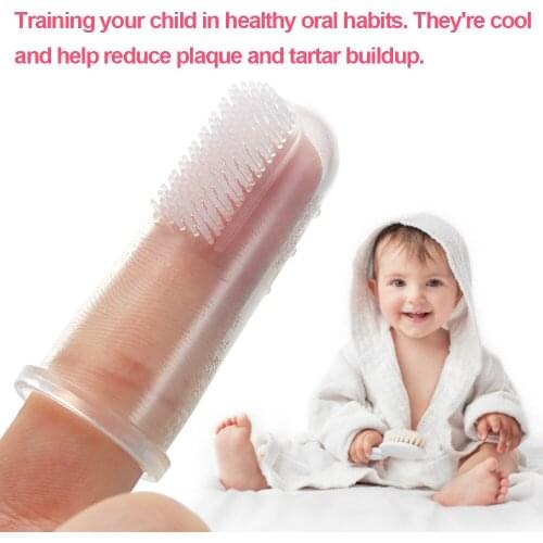 XPREEN Teethers